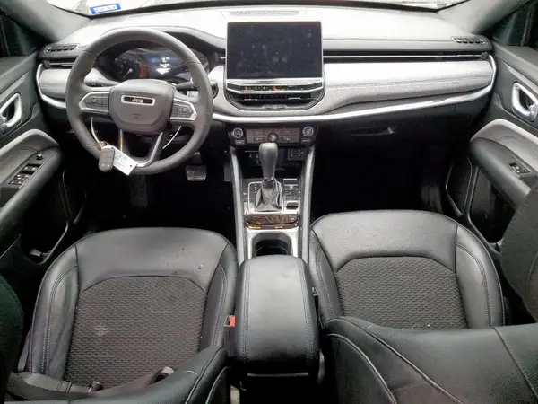 3C4NJDBN9RT578259 2024 JEEP COMPASS - Image 8