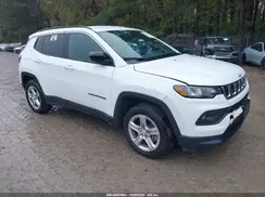 3C4NJDBN9RT581081 2024 JEEP COMPASS