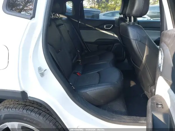 3C4NJDBN9RT581081 2024 JEEP COMPASS - Image 8