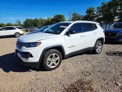 3C4NJDBN9RT581730 2024 JEEP COMPASS