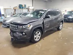 3C4NJDBN9RT583218 2024 JEEP COMPASS