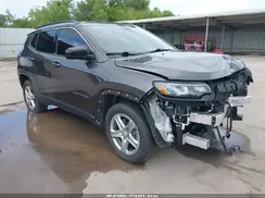 3C4NJDBN9RT583851 2024 JEEP COMPASS