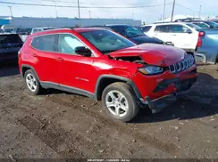 3C4NJDBN9RT585227 2024 JEEP COMPASS