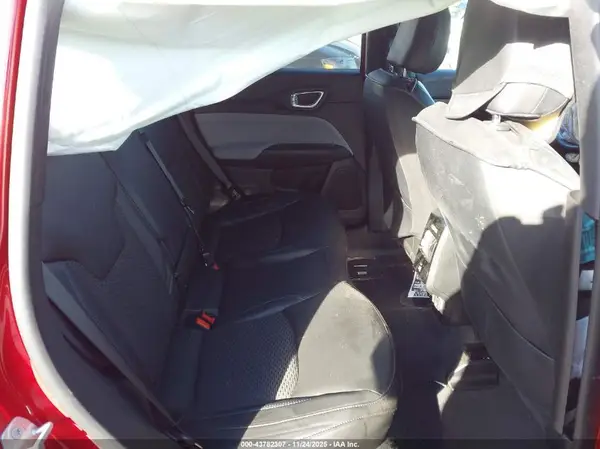 3C4NJDBN9RT585227 2024 JEEP COMPASS - Image 8
