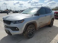 3C4NJDBN9RT588189 2024 JEEP COMPASS