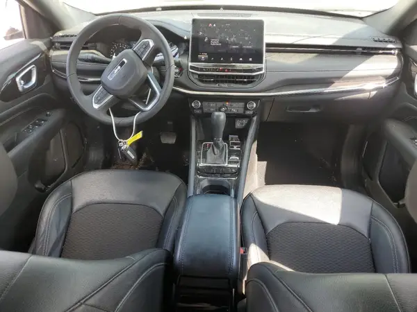 3C4NJDBN9RT588189 2024 JEEP COMPASS - Image 8