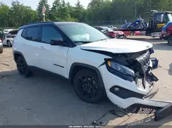 3C4NJDBN9RT592632 2024 JEEP COMPASS