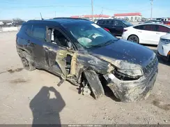 3C4NJDBN9RT592873 2024 JEEP COMPASS