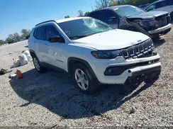 3C4NJDBN9RT596700 2024 JEEP COMPASS