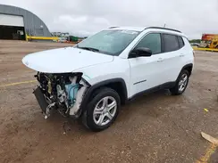 3C4NJDBN9RT596907 2024 JEEP COMPASS
