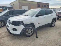 3C4NJDBN9RT597183 2024 JEEP COMPASS