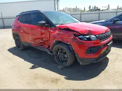 3C4NJDBN9RT597751 2024 JEEP COMPASS