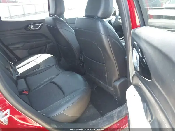 3C4NJDBN9RT597751 2024 JEEP COMPASS - Image 8