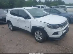 3C4NJDBN9RT598432 2024 JEEP COMPASS