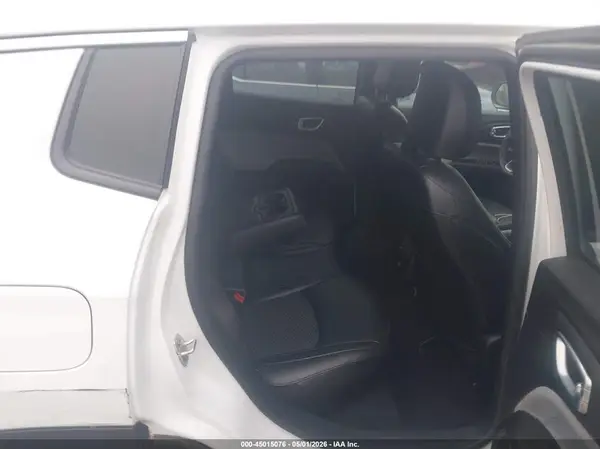 3C4NJDBN9RT598432 2024 JEEP COMPASS - Image 8