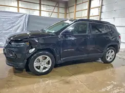 3C4NJDBN9RT598978 2024 JEEP COMPASS