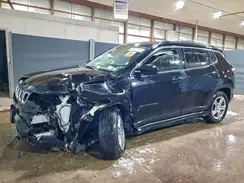 3C4NJDBN9RT599029 2024 JEEP COMPASS