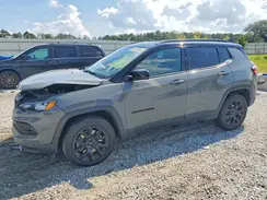 3C4NJDBN9RT600079 2024 JEEP COMPASS
