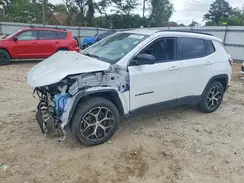 3C4NJDBN9RT603421 2024 JEEP COMPASS