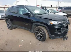 3C4NJDBN9RT603449 2024 JEEP COMPASS