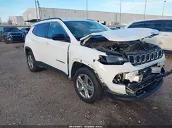3C4NJDBN9RT604083 2024 JEEP COMPASS