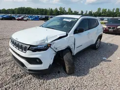 3C4NJDBN9RT604486 2024 JEEP COMPASS