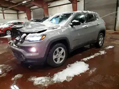 3C4NJDBN9RT604729 2024 JEEP COMPASS