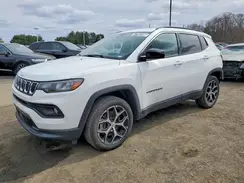 3C4NJDBN9RT605184 2024 JEEP COMPASS