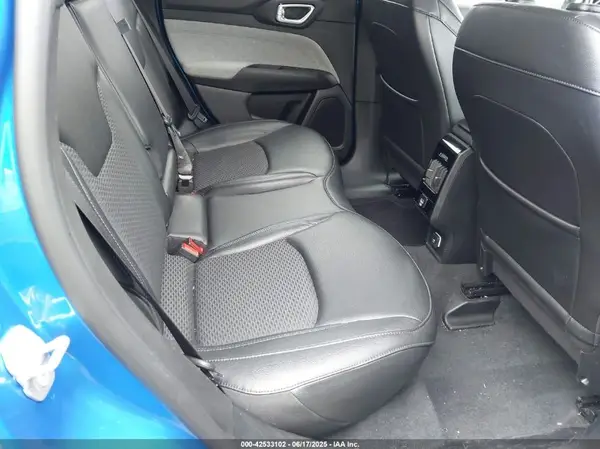 3C4NJDBN9RT606397 2024 JEEP COMPASS - Image 8