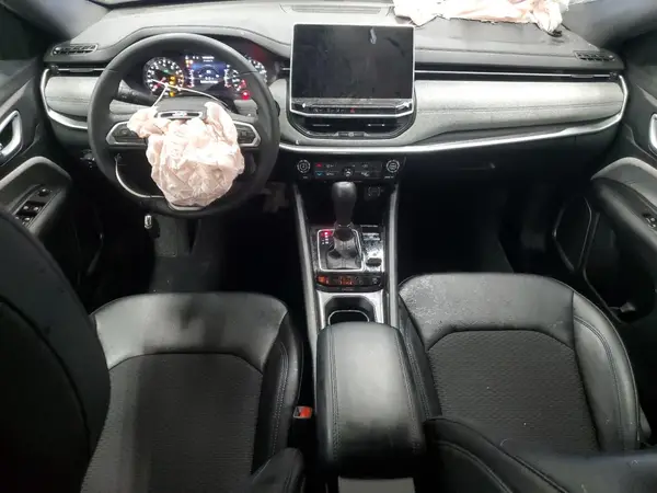 3C4NJDBN9RT606741 2024 JEEP COMPASS - Image 8
