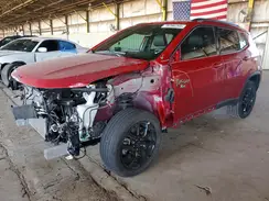 3C4NJDBN9ST533683 2025 JEEP COMPASS