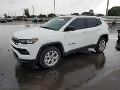 3C4NJDBN9ST544232 2025 JEEP COMPASS