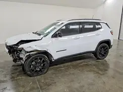 3C4NJDBN9ST554372 2025 JEEP COMPASS