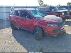 3C4NJDBN9ST568398 2025 JEEP COMPASS