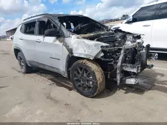 3C4NJDBN9ST570426 2025 JEEP COMPASS
