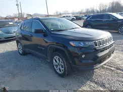 3C4NJDBN9ST580910 2025 JEEP COMPASS