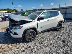 3C4NJDBN9ST598288 2025 JEEP COMPASS