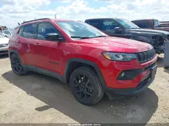 3C4NJDBN9ST601643 2025 JEEP COMPASS