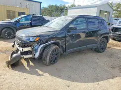 3C4NJDBN9ST624307 2025 JEEP COMPASS