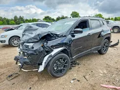 3C4NJDBN9TT167984 2026 JEEP COMPASS
