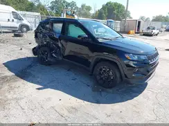 3C4NJDBN9TT178970 2026 JEEP COMPASS