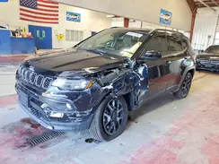 3C4NJDBN9TT179729 2026 JEEP COMPASS