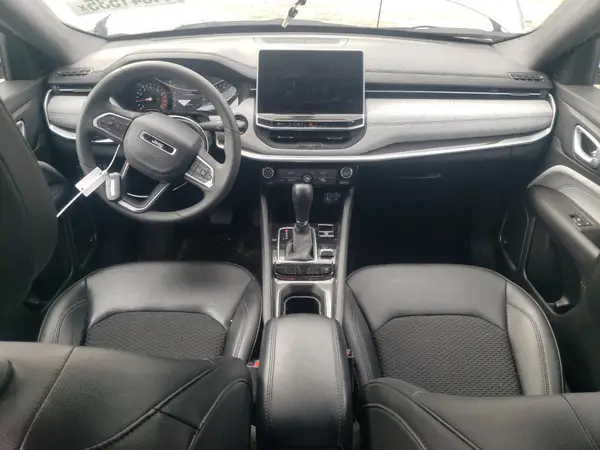 3C4NJDBNXPT508458 2023 JEEP COMPASS - Image 8