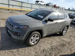 3C4NJDBNXPT512669 2023 JEEP COMPASS