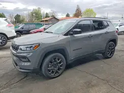 3C4NJDBNXPT515832 2023 JEEP COMPASS