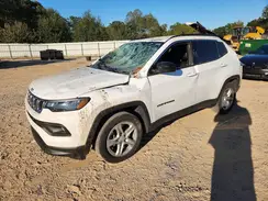 3C4NJDBNXPT547616 2023 JEEP COMPASS
