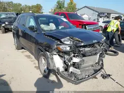 3C4NJDBNXPT559197 2023 JEEP COMPASS