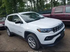 3C4NJDBNXRT100884 2024 JEEP COMPASS