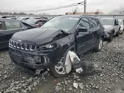 3C4NJDBNXRT101047 2024 JEEP COMPASS