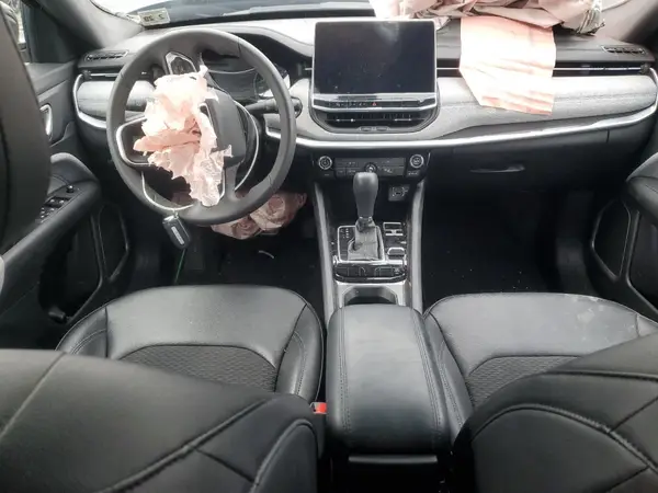 3C4NJDBNXRT101047 2024 JEEP COMPASS - Image 8